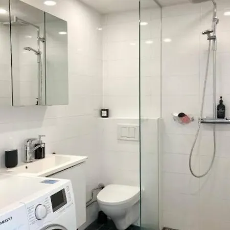 Elegant Penthouse Loft - City Center + Rooftop Terrace *